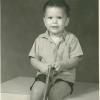 Kurt_BabyPictures1