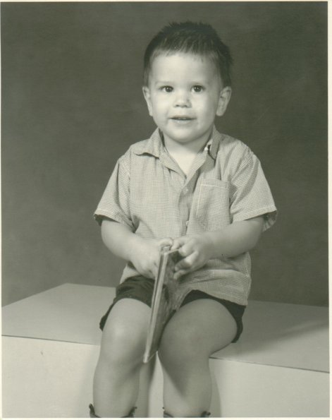 Kurt_BabyPictures1