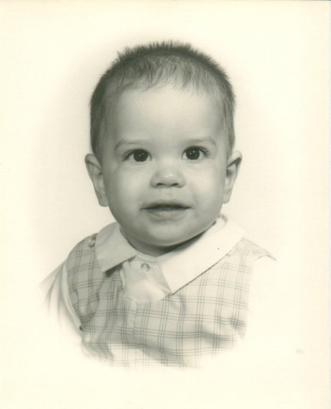 Kurt_BabyPictures2