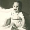 Kurt_BabyPictures3