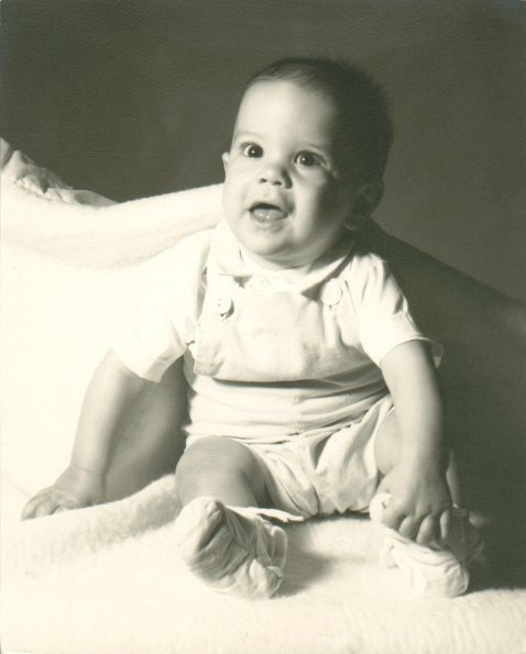 Kurt_BabyPictures3