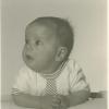 Kurt_BabyPictures4
