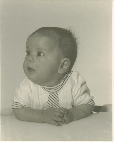 Kurt_BabyPictures4