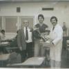 Kurt_LabAwardHighschool
