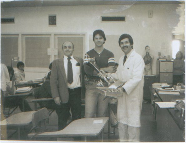 Kurt_LabAwardHighschool