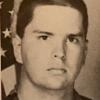 PVT_Howerton