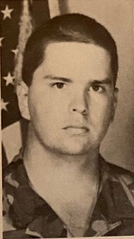 PVT_Howerton