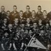 Platoon