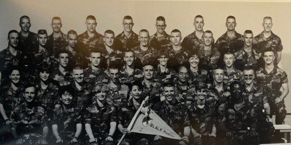 Platoon