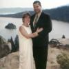 KurtDawnWedding