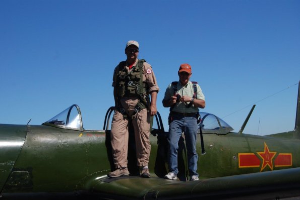 Kurt_Wayne2011