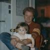 Papa_Krista_Age128329