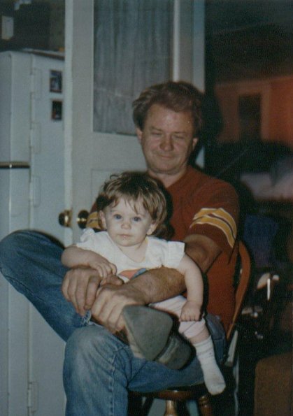 Papa_Krista_Age128329