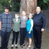 PapasMemorial