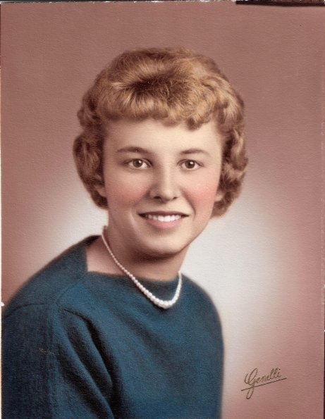 SandyHighSchoolGrad