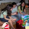 16thBirthday