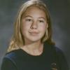 2004_School