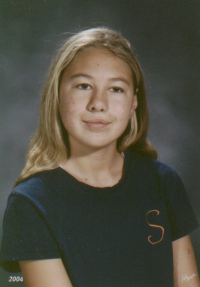 2004_School