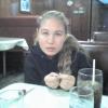 20061111_Sara