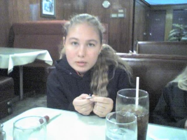 20061111_Sara