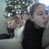 20061224_Sara