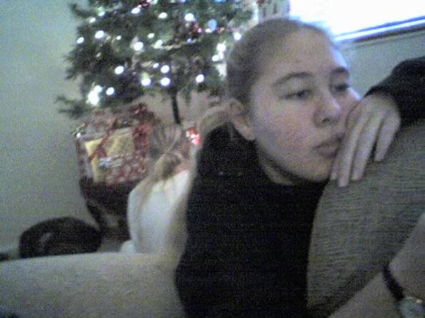 20061224_Sara