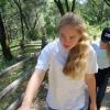 200705_SaraHiking