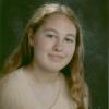 2007_Sara