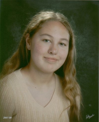 2007_Sara