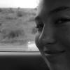 20090124_Sara
