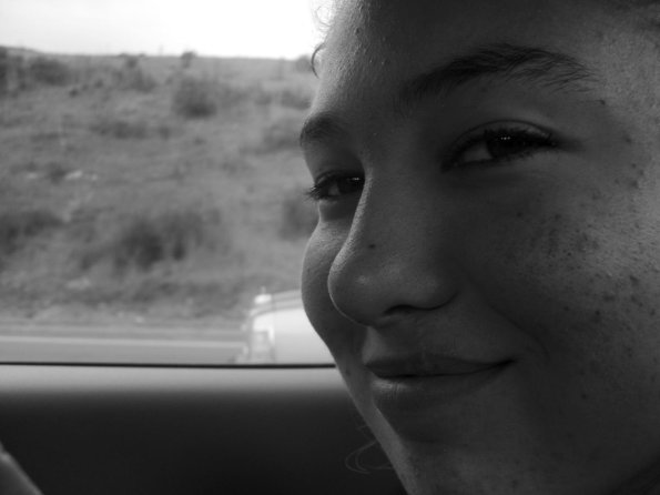 20090124_Sara