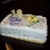 200903_SaraBirthday1