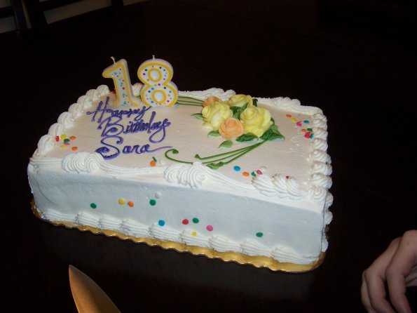 200903_SaraBirthday1