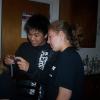 200903_SaraBirthday2