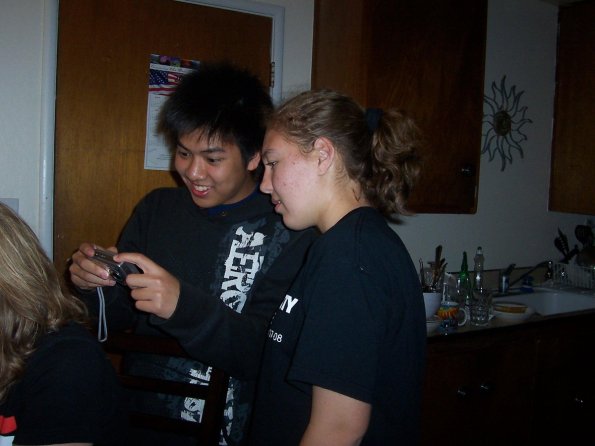 200903_SaraBirthday2