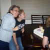 200903_SaraBirthday3