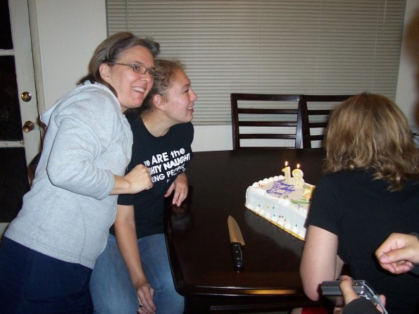 200903_SaraBirthday3
