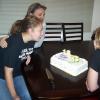 200903_SaraBirthday4
