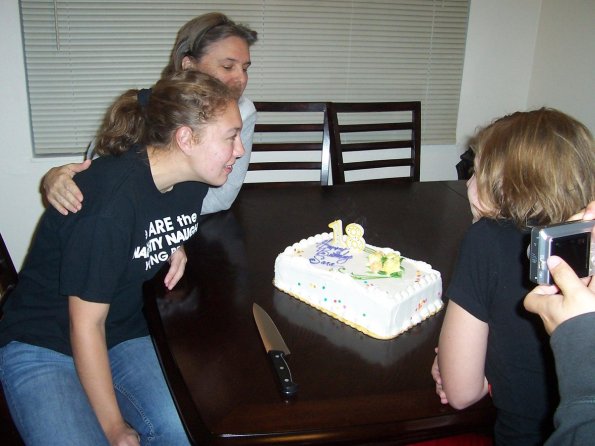 200903_SaraBirthday4