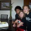 200903_SaraBirthday