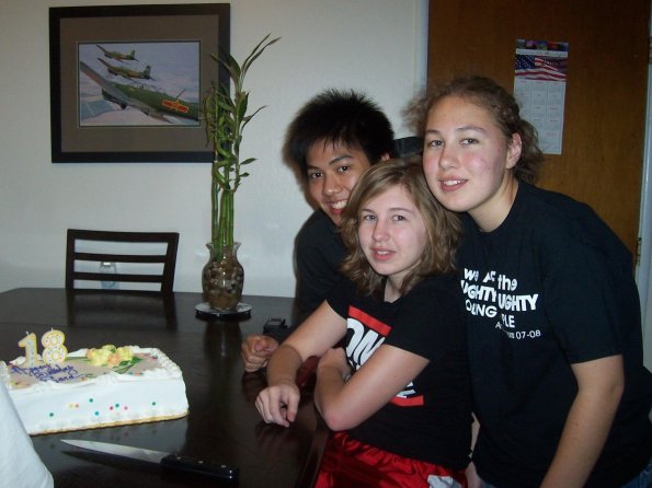 200903_SaraBirthday