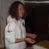 20110313_SaraBDay (5)