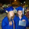 SaraGraduation