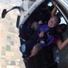 Skydive20140607