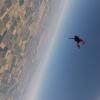 Swoopware 0028