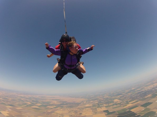 Swoopware 0098