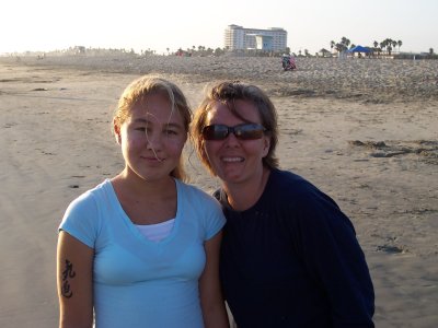 SaraDawn_200508_101
