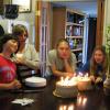 SaraTylerBDay2008