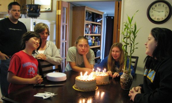 SaraTylerBDay2008