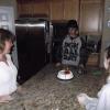 20110305_TylerBDay (1)